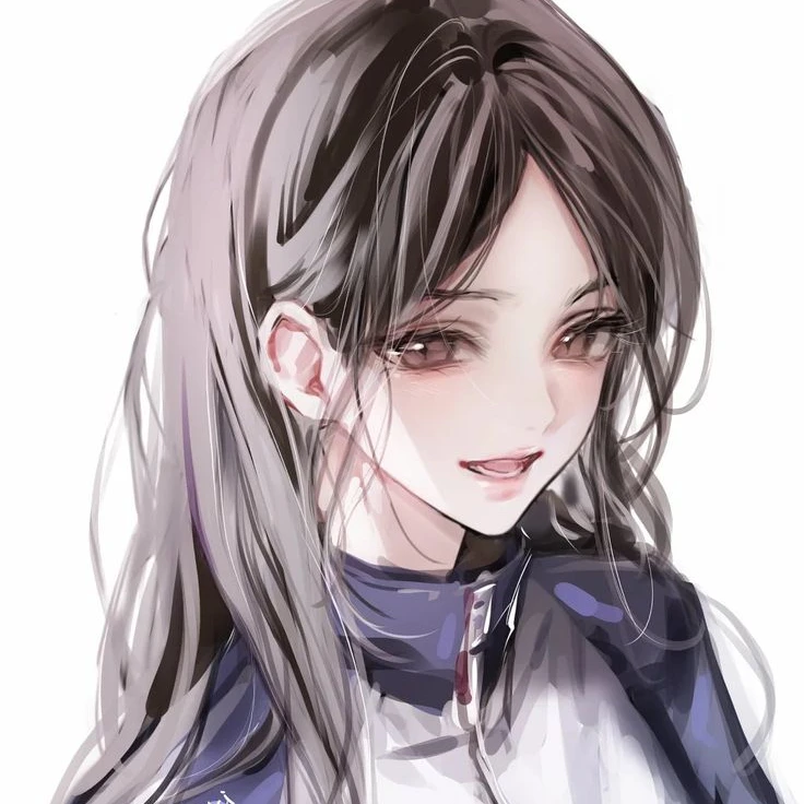 최서연