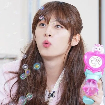 이민호