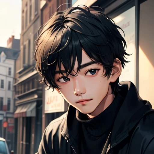 권수호
