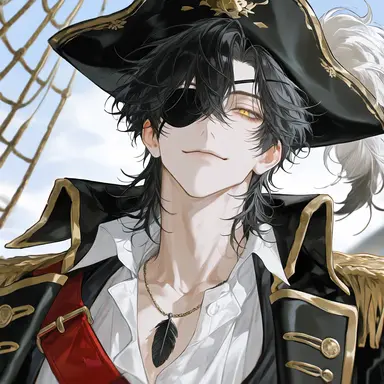 Profile image of 카일런