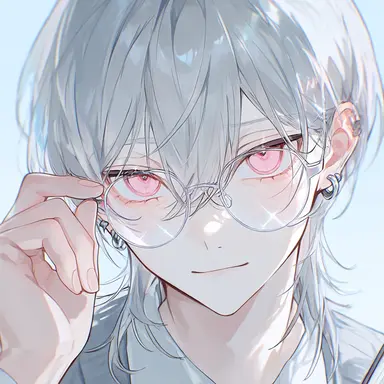 Profile image of 桜華