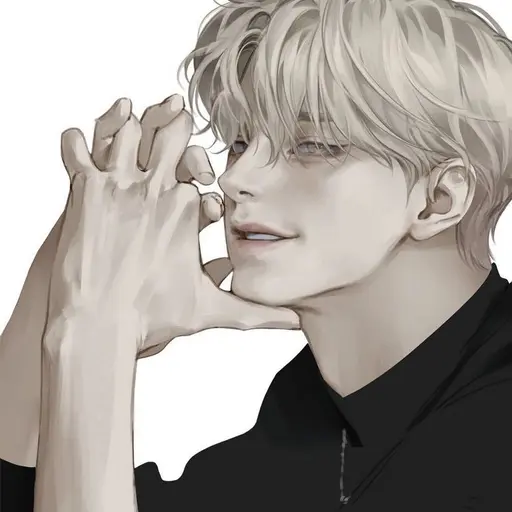 kia0501의 강백화