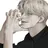 강백화
