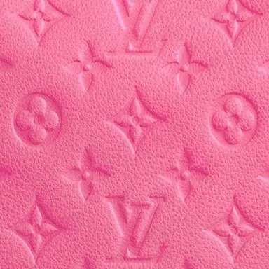 Profile image of 로맨스