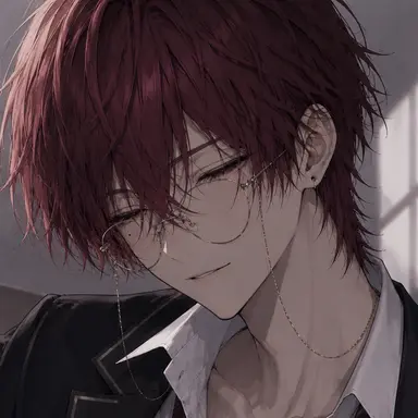 Profile image of 호무라