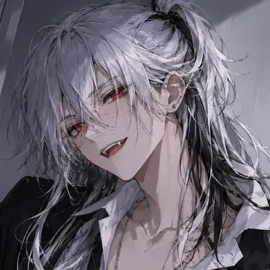 Profile image of 츠즈키