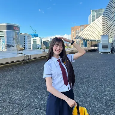 Profile image of 김민니