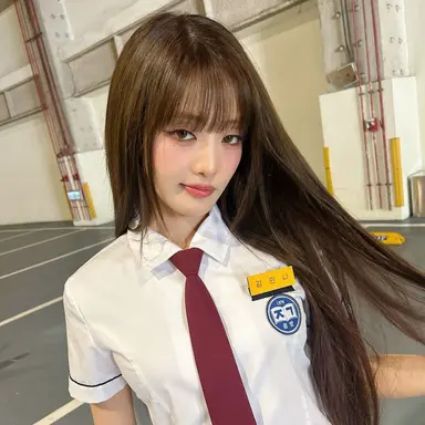 Profile image of 김민니