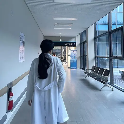 kannakannasaranghe의 정희연