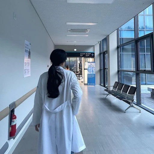 정희연