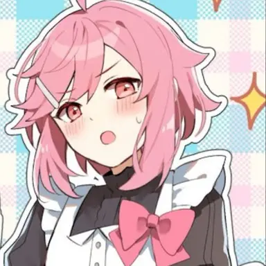Profile image of とあ
