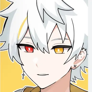 Profile image of ツユキ
