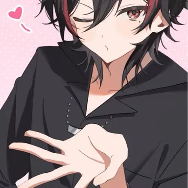 Profile image of レンジ