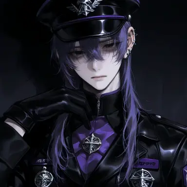 Profile image of Ameri