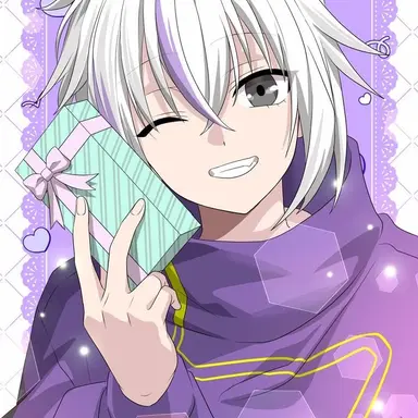 Profile image of ナナエム