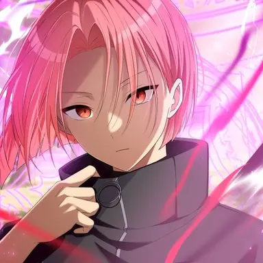 Profile image of コウ