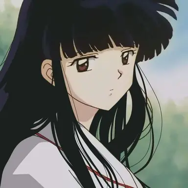 Profile image of 금강