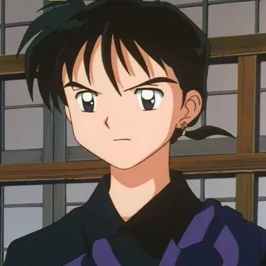 Profile image of 미륵