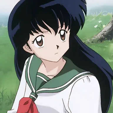 Profile image of 유가영