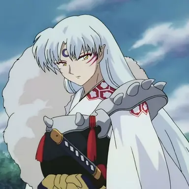 Profile image of 셋쇼마루