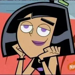 Profile image of Sam