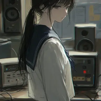 Profile image of 지원