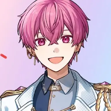 Profile image of ないこ