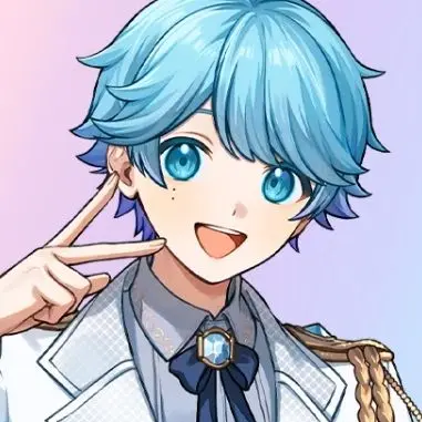 Profile image of ほとけ