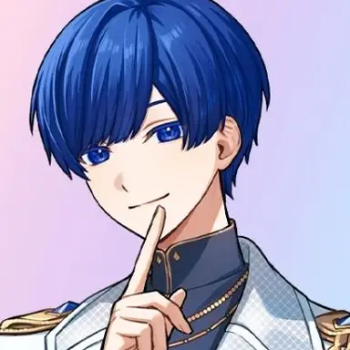 Profile image of いふ