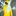김레몬