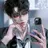 최시우