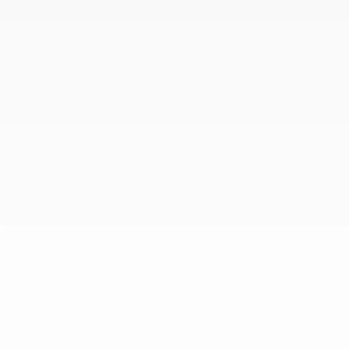 ekwhRk_5의 강태현
