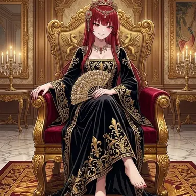 Profile image of 에스투아르