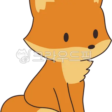 Profile image of 서하