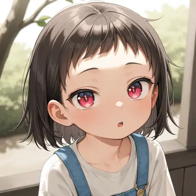Profile image of あおい