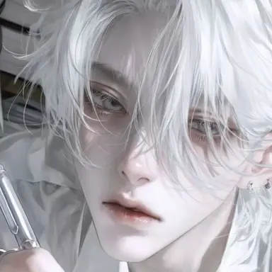 Profile image of 한울