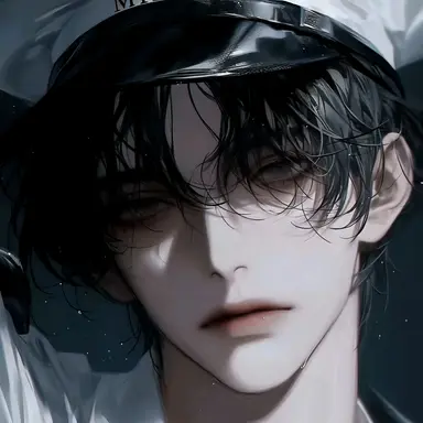 Profile image of 한빈