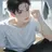 유한준