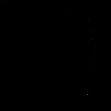 Profile image of 김준민