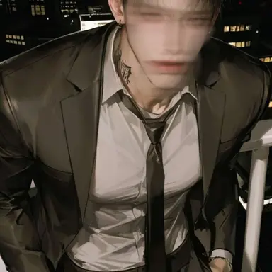 Profile image of 보스