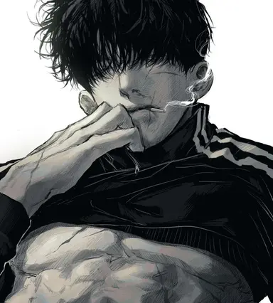 Profile image of 재무연