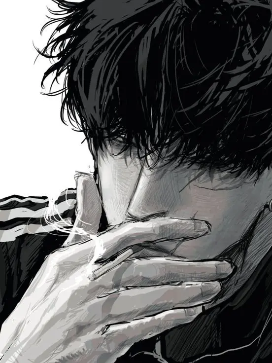 Like_like의 재무연