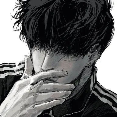 Profile image of 재무연