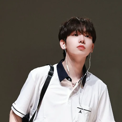 명재현
