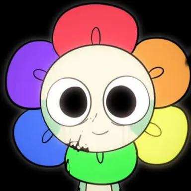 Profile image of 댄디