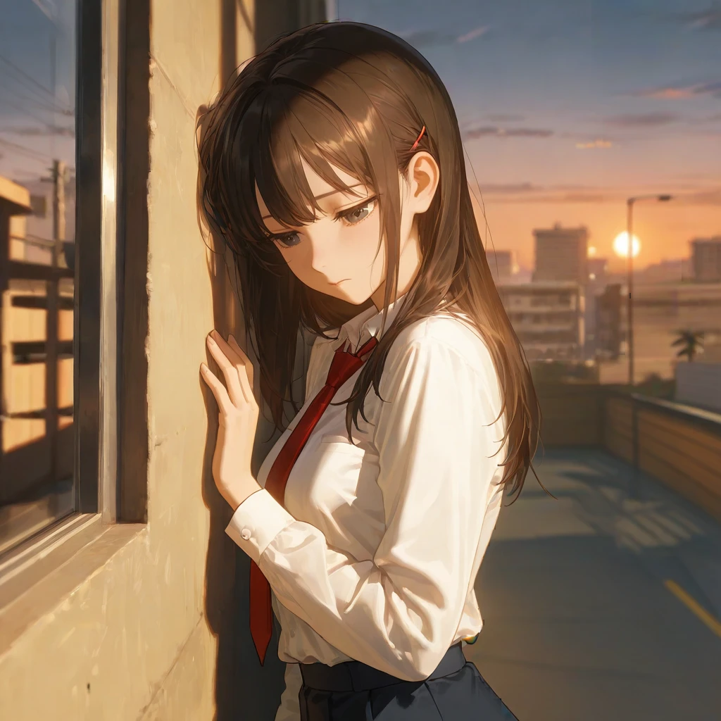 서유민