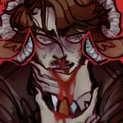 WiseZorse7892의 Jschlatt