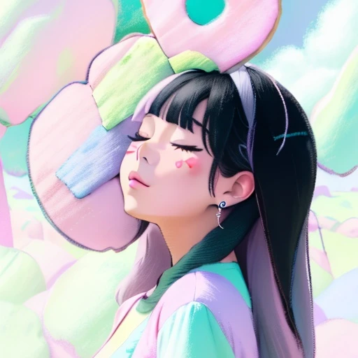 김하디