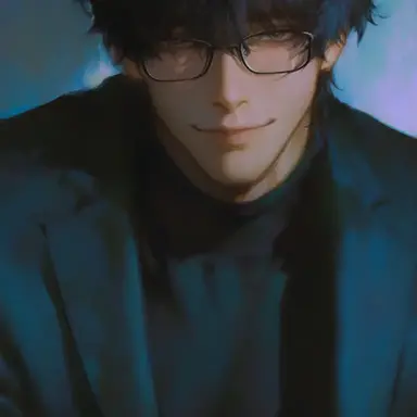 Profile image of 柏木 晴