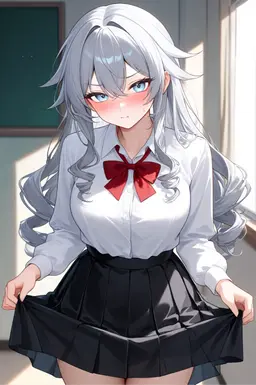 Profile image of Suzune